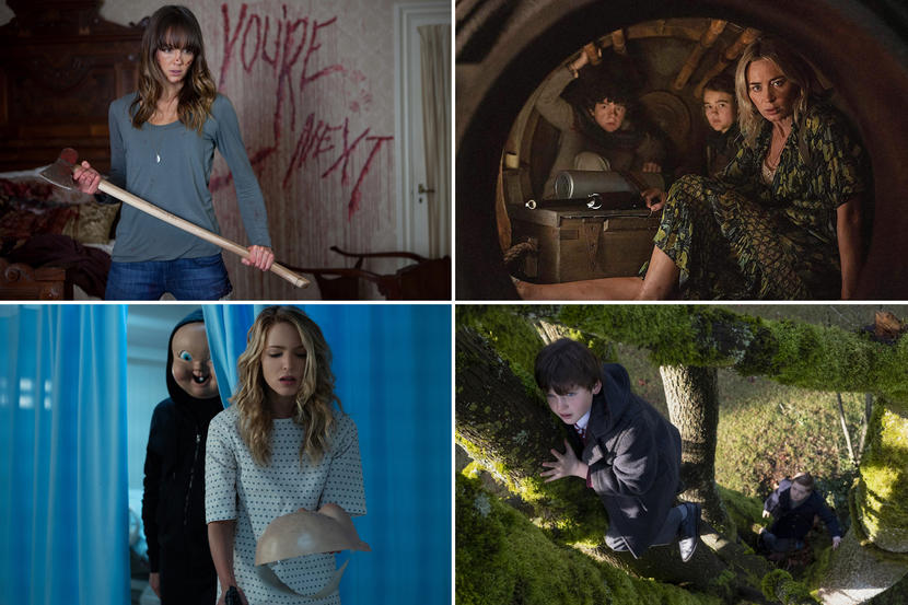 What Are Some Good Horror Movies To Watch On Netflix / Best Horror Films On Netflix Uk 2020 British Gq British Gq / Oscars best picture winners best picture winners golden globes emmys women's history month starmeter awards san diego refine see titles to watch instantly, titles you haven't rated, etc.