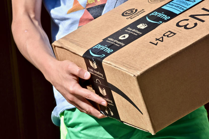 amazon ae launches huge one day sale in the uae news time out dubai