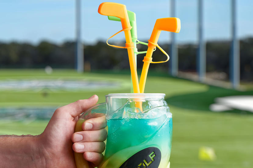 Topgolf To Open In Dubai In December Bars Nightlife Sport Wellbeing Time Out Dubai Topgolf To Open In Dubai In December Bars Nightlife Sport Wellbeing Time Out Dubai