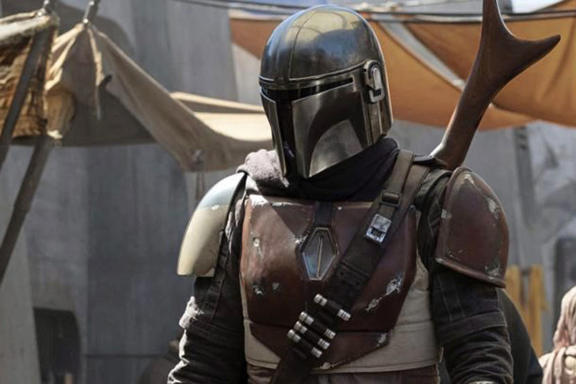 Star Wars Fans In The Uae Can Now Watch The Mandalorian Season Two Kids Time Out Dubai New season now streaming on #disneyplus. star wars fans in the uae can now watch