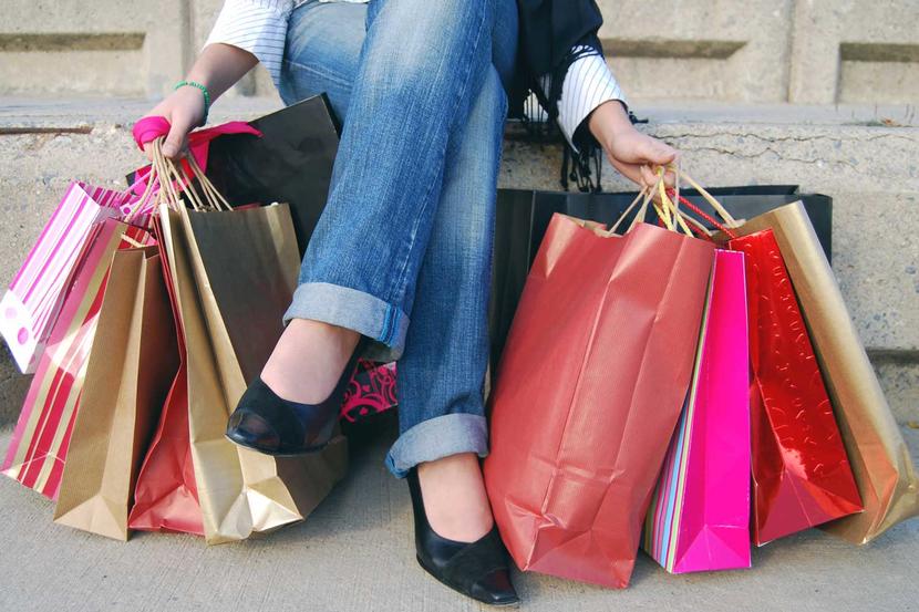 There S A Massive Three Day Super Sale Happening In Dubai Shopping Things To Do Time Out Dubai