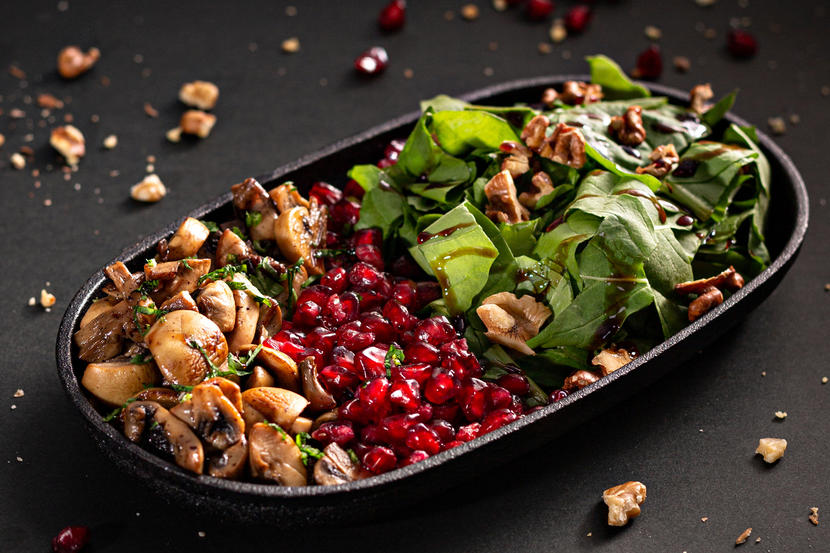 Brand New Vegan Meal Plan Service Launching In Dubai Time In Time Out Dubai Who uses the kcal extra meal delivery service? brand new vegan meal plan service launching in dubai time in time out dubai