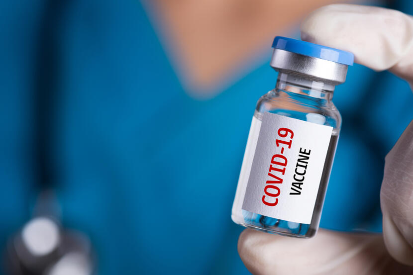 Private Healthcare Centres In Dubai Distributing Covid 19 Vaccine News Time Out Dubai