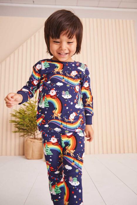 next christmas pjs
