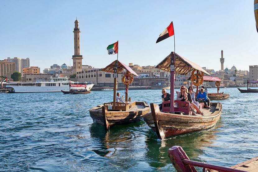 Five Of The Best Things To Do In Bur Dubai Things To Do Time Out Dubai Check out tripadvisor members' 50,518 candid photos and videos of landmarks, hotels, and attractions in dubai. five of the best things to do in bur