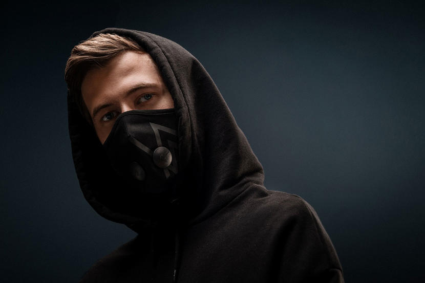 Mega Star Alan Walker To Perform At Coca Cola Arena Dubai Bars Nightlife Time Out Dubai Deep sounds 59.459 views2 year ago. coca cola arena dubai bars