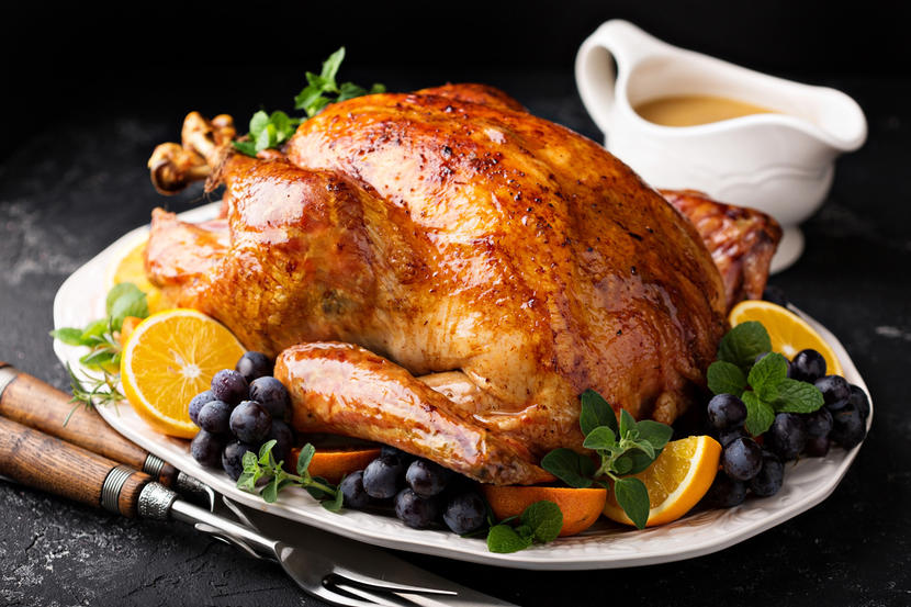 Lulu Is Your One Stop Shop For The Festive Season Christmas Time Out Dubai