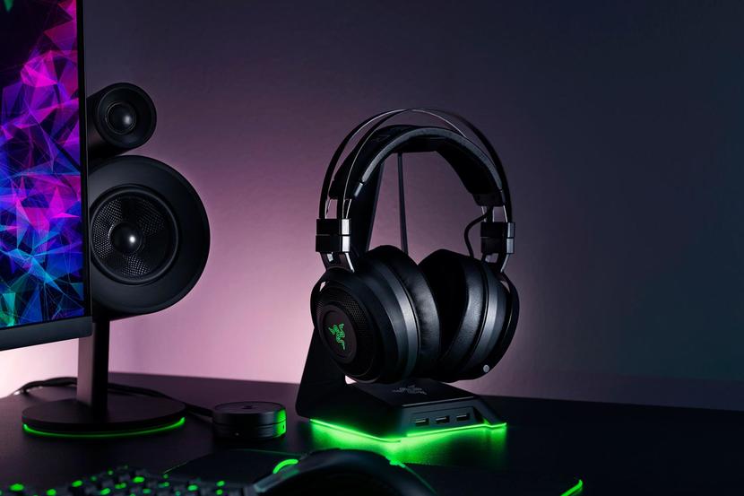 Five Razer Products Gamers Should Try In 2021 Gaming Tech Time Out Dubai We live by our motto: five razer products gamers should try