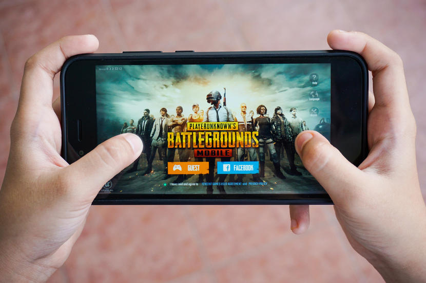 Pubg Mobile Global Championship Finals Kicks Off In Dubai Gaming Tech Time Out Dubai