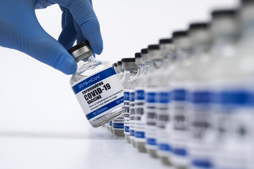 Uae Covid 19 Vaccine Where To Get Vaccinated In Dubai Abu Dhabi And Sharjah News Time Out Dubai