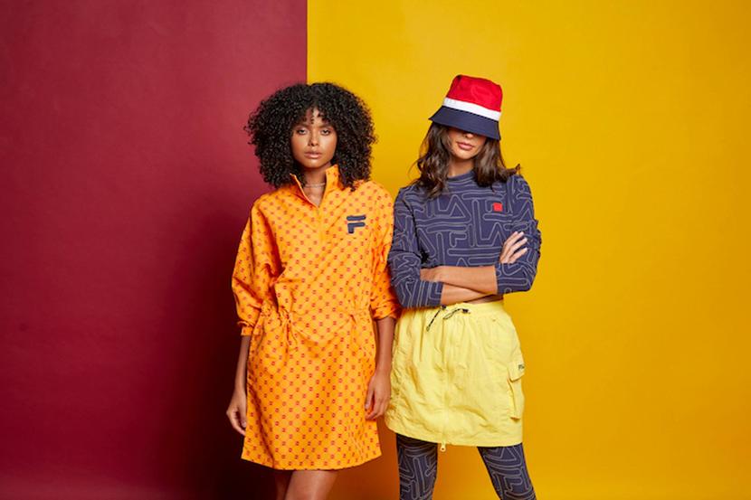 Get Up To 90 Percent Off In Namshi S Four Day Sale Shopping News Time Out Dubai