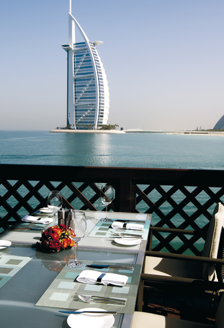 Weddings in Dubai | News | Time Out Dubai