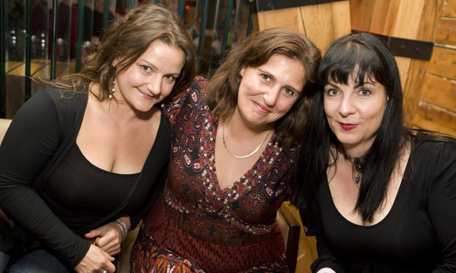 irish comedyfest mcgettigan bars nightlife time irish comedyfest mcgettigan bars nightlife time