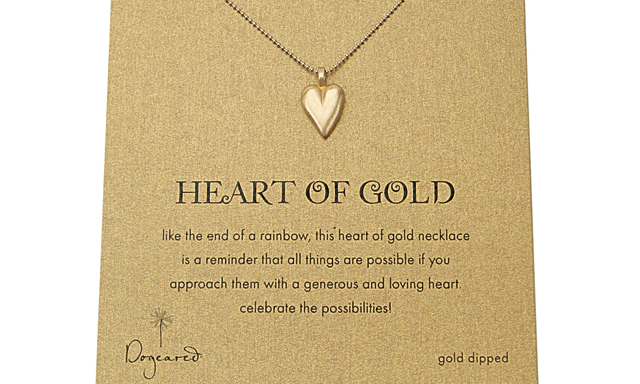 Valentine's Day gifts in Dubai | Shopping | Time Out Dubai