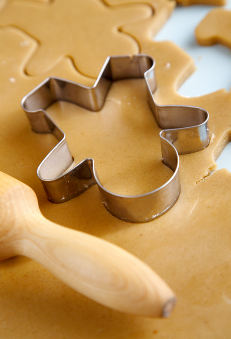 Festive cake recipes | Festive | Time Out Dubai