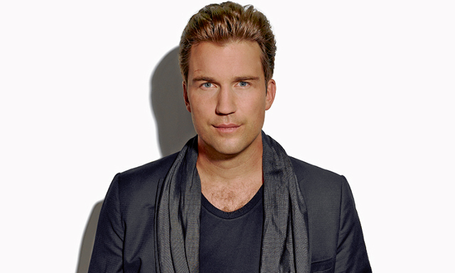 DJ Antoine in Dubai Nightlife, Bars & Nightlife, Culture