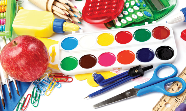 Arts and crafts in Dubai | Kids, Activities | Time Out Dubai