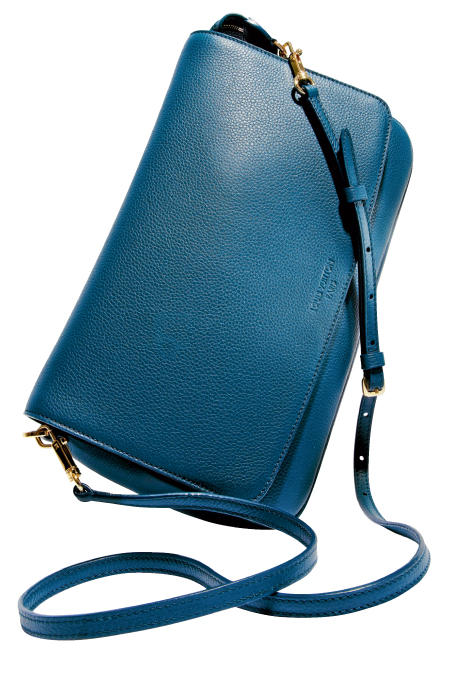 louis-vuitton-bags-price-in-dubai-airport-semashow