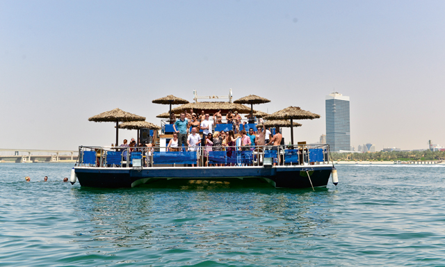 party-boats-and-yacht-charter-in-dubai-things-to-do-time-out-dubai