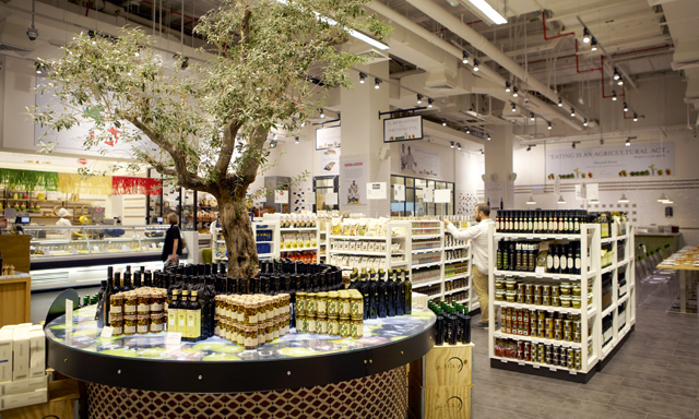healthy-eating-in-dubai-kids-time-out-dubai