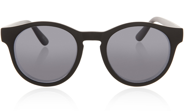 cheap sunglasses dubai