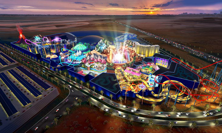IMG Worlds Of Legends Theme Park Revealed Things To Do Time Out Dubai img-worlds-of-legends-theme-park-revealed-things-to-do-time-out-dubai