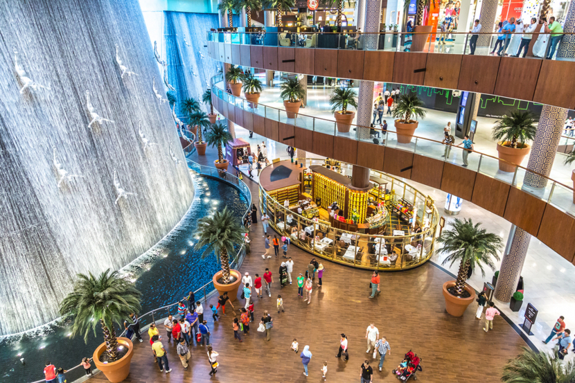 Dubai Shopping Festival 2019 Dates Offers Deals And More Shopping Time Out Dubai dubai shopping festival 2019 dates