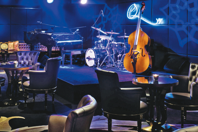 best-live-music-venues-in-dubai-2020-bars-nightlife-music