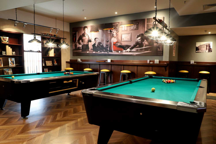 Dubai Happy Hours 2020 Best Bar Deals Offers And Discounts