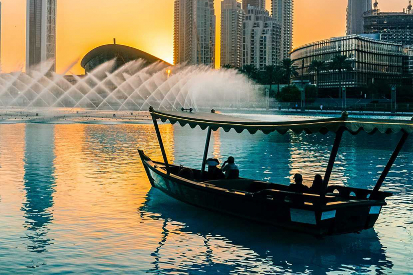 21 Things To Do In Dubai Places To Visit In Dubai Time Out Dubai
