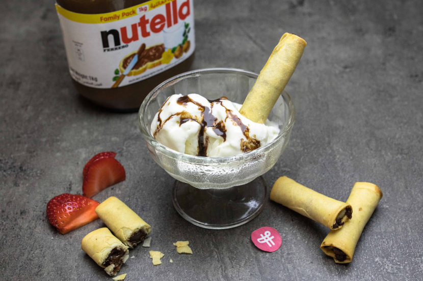 Where To Celebrate World Nutella Day In Dubai Things To Do Restaurants Bars Nightlife Time Out Dubai Where To Celebrate World Nutella Day In Dubai Things To Do Restaurants Bars Nightlife Time Out Dubai