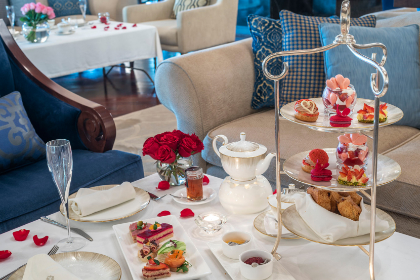 Top Ten Ways To Celebrate Valentine S Day At The Ritz Carlton Dubai Valentine S Day Things To Do Hotels Time Out Dubai Top Ten Ways To Celebrate Valentine S Day At The Ritz Carlton Dubai Valentine S Day Things To Do Hotels Time Out Dubai