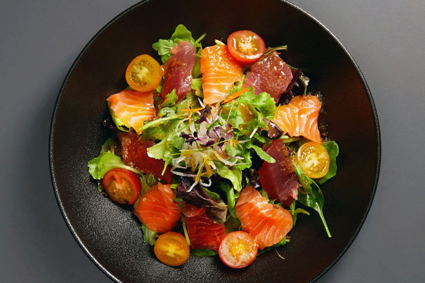Vegan In Dubai Dubai S Top Vegan Restaurants 2020 Restaurants
