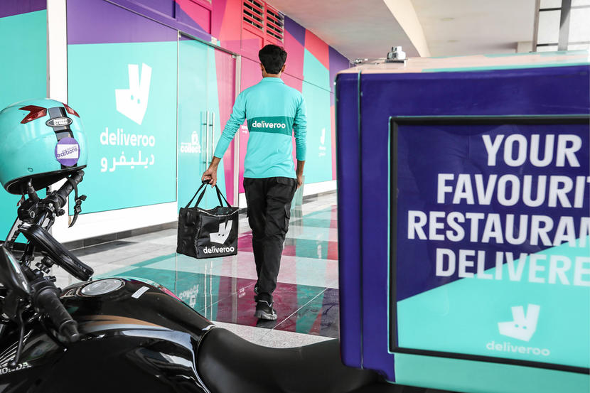 Where To Shop Online For Groceries Around The Uae Shopping Time In 2020 Time Out Dubai