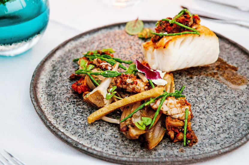 Best Seafood Restaurants In Dubai 2020 Restaurant Awards Best Seafood Restaurants In Dubai 2020