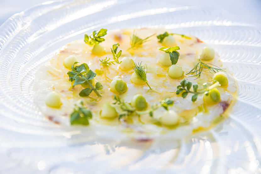 Dubai S Best Restaurants 2020 Restaurants Time Out Dubai