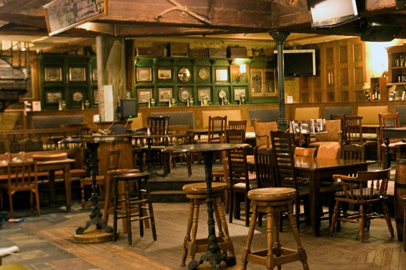 49 Top Images Sports Bars Near My Location : Best Sports Bars In Dubai 2020 Music Nightlife Awards 2020 Time Out Dubai