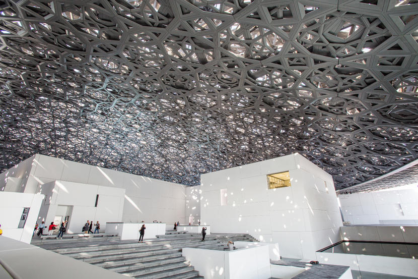 50 Fantastic Things To Do At Home In Dubai Time In Time Out Dubai