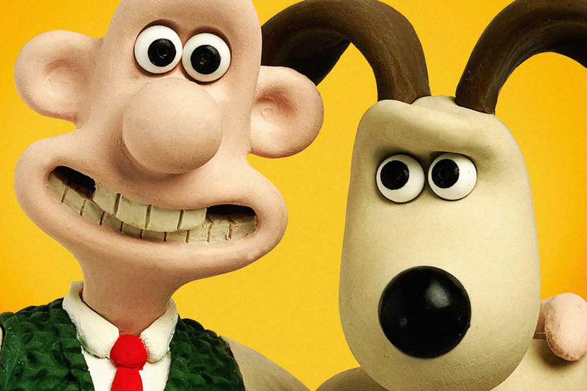 Best Animated Short Movie Oscar 2020 - 2018 Oscar Nominated Shorts Animation 2018 Imdb - The oscar nominees for best animated short film range from heartfelt to surreal.