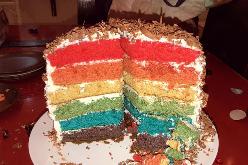 Rate My Bake Your Cakes Pastries Bread And More Time In Time Out Dubai Rate My Bake Your Cakes Pastries Bread And More Time In Time Out Dubai