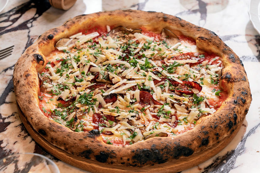 50 Of The Best Dishes In Dubai In 2020 Restaurants Time Out Dubai Email a photo of your art: time out dubai