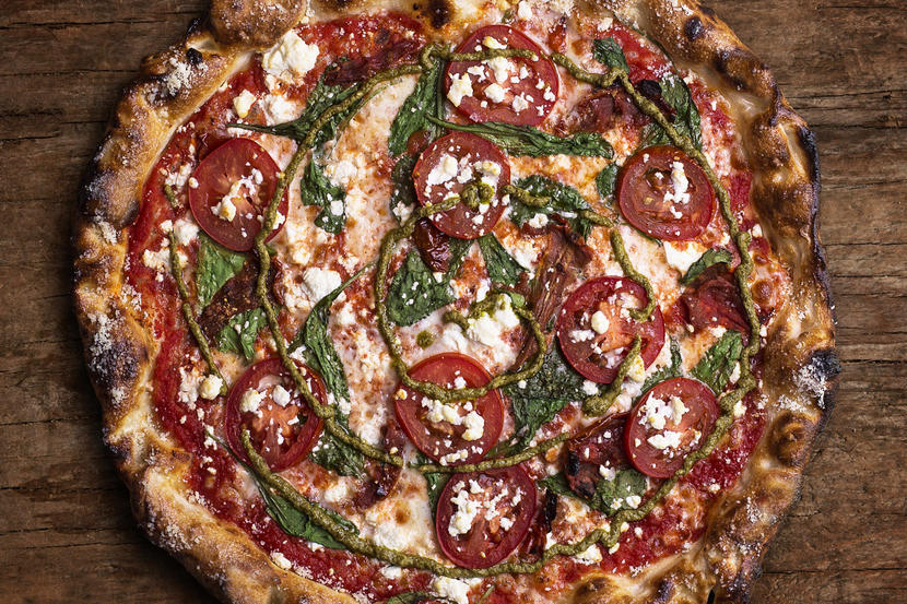 50 Of The Best Dishes In Dubai In 2020 Restaurants Time Out Dubai You print this funny food quote wall art decor i love you to pizzas is perfect as gift to all pizza lovers, girlfriend, boyfriend, or family. time out dubai