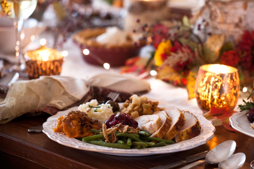 Christmas Day brunches in Dubai 2020 Christmas, Brunch, Restaurants