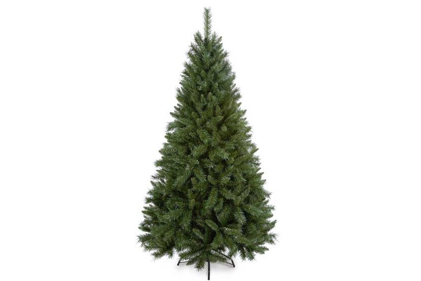 Christmas In Dubai 2020 Where To Buy A Christmas Tree In Dubai Christmas Time Out Dubai An engraving of queen victoria and prince albert and their children gathering around a. where to buy a christmas tree in dubai