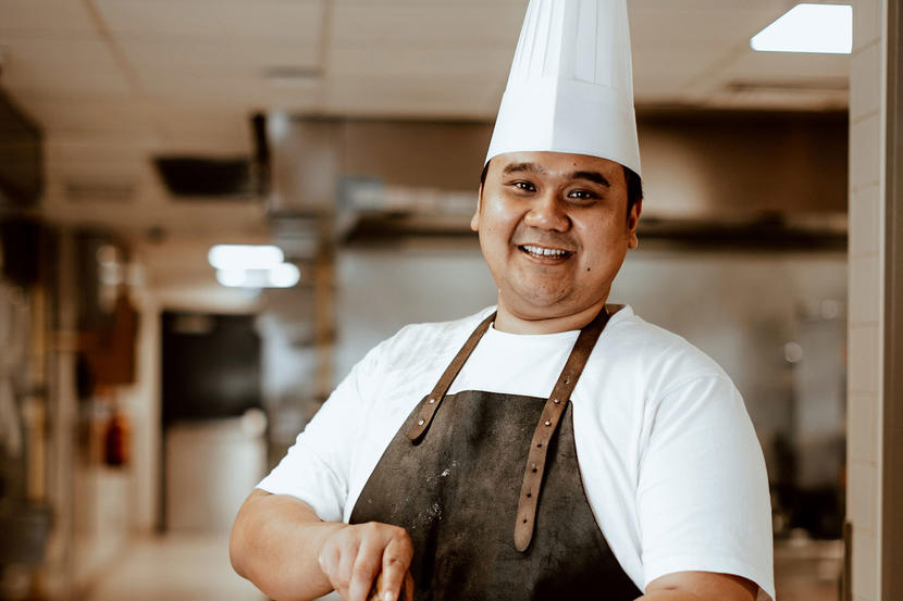 All the free Chef Studio classes in Abu Dhabi this weekend and beyond ...