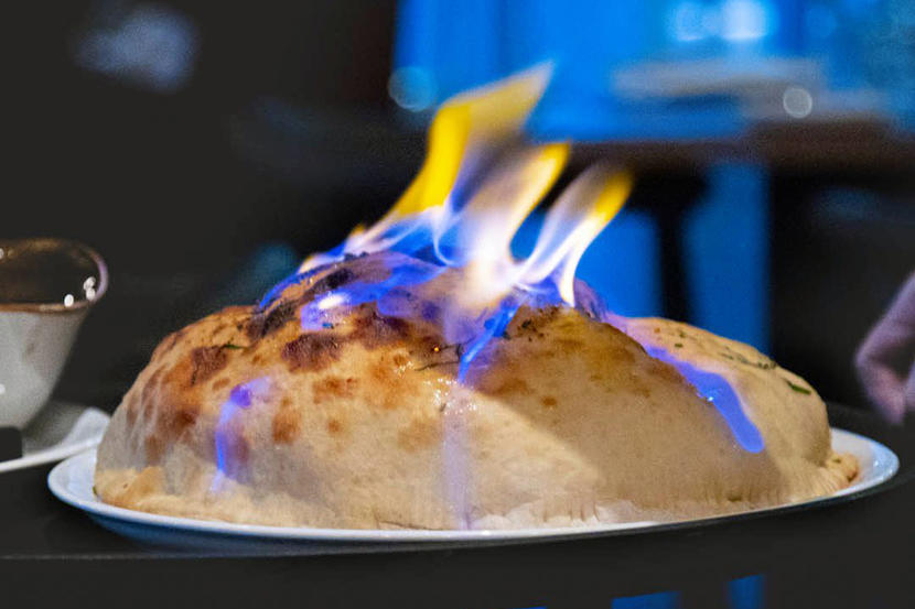 Dubai S 100 Best Dishes Of 2020 Image 21 Time Out Dubai There were no extra pillows or blankets. dubai s 100 best dishes of 2020 image 21 time out dubai