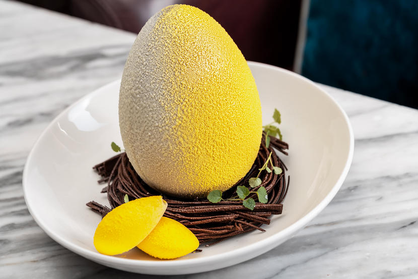 Easter Deals In Dubai Restaurants Time Out Dubai