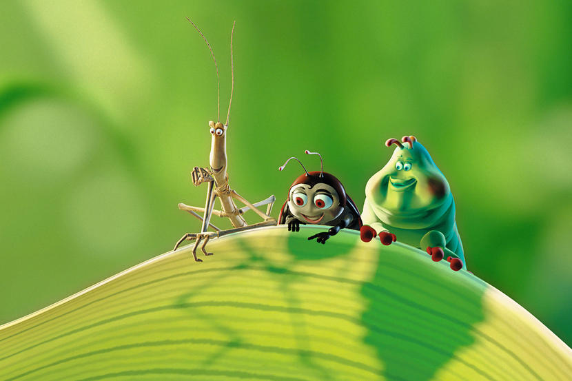 Best Family Movies 2021 So Far - The 60 Best Family Movies Of All Time Purewow - Days of bagnold summer is a witty family dramedy,.