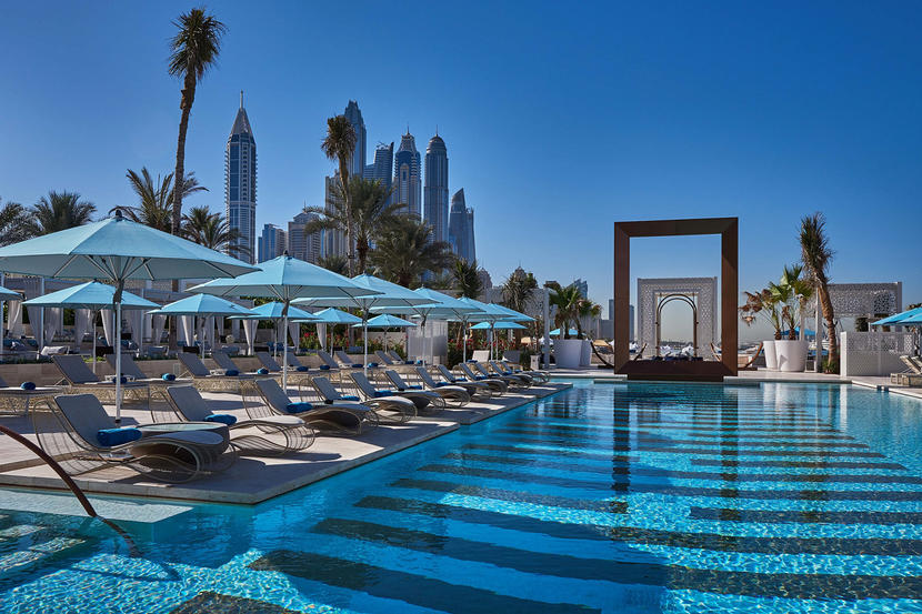 The Best Pool Day Deals In Dubai Things To Do Time Out Dubai The Best Pool Day Deals In Dubai Things To Do Time Out Dubai