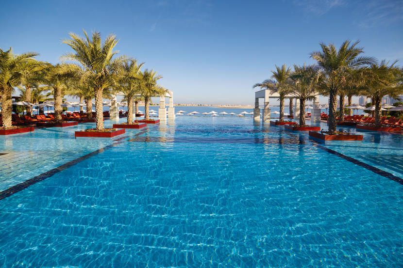 The Best Pool Day Deals In Dubai Things To Do Time Out Dubai The Best Pool Day Deals In Dubai Things To Do Time Out Dubai